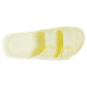 Luofu Women's Slides EVA
